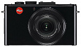 Leica D-LUX 6