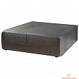 MidiTower SP Winard 1570 300W