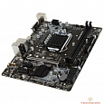 MSI B360M PRO-VH  RTL