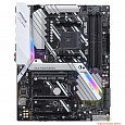 ASUS PRIME X470-PRO RTL