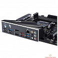 ASUS ROG STRIX B450-F GAMING, SocketAM4, AMD B450, ATX, Ret
