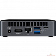 Intel NUC BOXNUC8i5BEKPA2