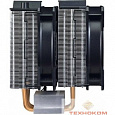 Cooler Master CPU Cooler MA620P RGB (MAP-D6PN-218PC-R1)