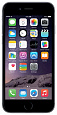 Apple iPhone 6 64GB