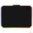 Игровой коврик A4Tech Bloody MP-60R black/picture [483542]