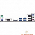 Gigabyte GA-B360M H RTL