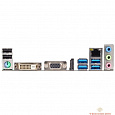 ASRock B250M-HDV  RTL