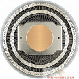 Cooler Master CPU Cooler G100M (MAM-G1CN-924PC-R1)