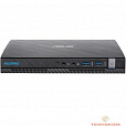 Asus E520-B063M [90MS0151-M00630] {i5-7400T/4Gb/128Gb SSD/DOS}