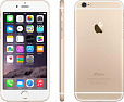 Apple iPhone 6 64GB