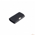 Cablexpert TK-SD-221 Отвертка с набором бит (25 предметов)