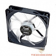 Case fan ZALMAN  ZM-F3 FDB (SF)