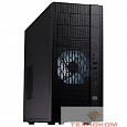 MidiTower Cooler Master N400 [NSE-400-KKN1]