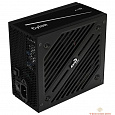 Aerocool 400W Retail Cylon 400W RGB