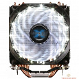 Cooler Zalman CNPS9X Optima