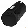 Digma S-32 черный 6W 1.0 BT 2000mAh (SP326B)