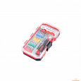 Cablexpert TK-SD-225 Отвертка с набором бит (22 предмета)