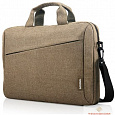 Lenovo [GX40Q17232] Сумка 15.6" Toploader T210 Green