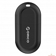 ORICO BTA-408 Адаптер USB Bluetooth (черный)