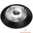 Cooler Master CPU Cooler G100L ( MAL-G1SN-924PW-R1)