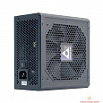 Chieftec 400W RTL GPE-400S [ECO]