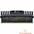 Corsair DDR3 DIMM 4GB (PC3-12800) 1600MHz CMZ4GX3M1A1600C9