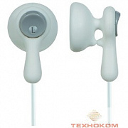 Panasonic RP-HV41GU-W, Наушники белый