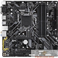 Gigabyte H370M DS3H RTL