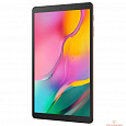 Samsung SM-T515 gold (золотой) 32Гб [SM-T515NZDDSER]