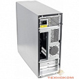 3Cott S10 I 400W(SFX)