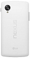 LG Nexus 5 16GB