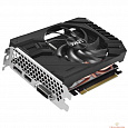 PALIT GeForce  GTX1660Ti STORMX OC 6G GDDR6 [NE6166TS18J9-161F]