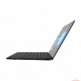 IRBIS NB211  11.6" {FHD IPS Cel N3350/3Gb/32GB/W10}