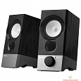 Edifier R19U {Активные, 2 x 2W RMS, 100-20000Гц питание USB}
