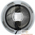 Cooler Master CPU Cooler G100L ( MAL-G1SN-924PW-R1)