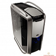 Cooler Master COSMOS II [RC-1200-KKN2]