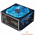 Zalman  ZM600-TX {600W 80+, ATX 2.3, APFC, 140mm fan, 24+4+4, 6xSATA, 2xPCI-E(6+2)) }
