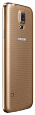 Samsung Galaxy S5 Duos SM-G900FD