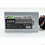 AirMax AA-350W Блок питания 350W ATX (24+4+6пин, 120mm (SCP)\(OVP)\(OCP)\(UVP)\ATX 12V v.2.3)