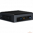 Intel NUC BOXNUC8i5BEKPA2
