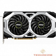 MSI RTX 2070 VENTUS 8G