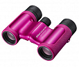 Nikon ACULON T01 8x21