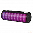 Digma S-32 черный 6W 1.0 BT 2000mAh (SP326B)