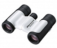 Nikon ACULON T01 8x21