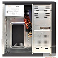 MicroATX  SP Winard 5813 500W
