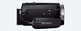 Sony HDR-CX530E