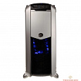 Cooler Master COSMOS II [RC-1200-KKN2]
