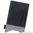 Edifier R19U {Активные, 2 x 2W RMS, 100-20000Гц питание USB}
