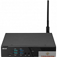 Asus PB60-B3126MC [90MS01E1-M01260] {i3 8100T/8Gb/256Gb SSD/DOS}