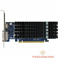 ASUS GT1030-SL-2G-BRK  RTL
